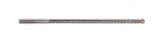 Betoonipuur DeWalt XLR; 42x570 mm; SDS-max