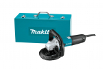Betoonilihvimismasin Makita PC5010C