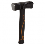 Vasar Picard 0034250-1500; BlackTec&reg;; 280 mm; 1500 g