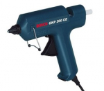 Liimip&uuml;stol Bosch GKP 200 CE Professional