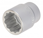 Padrunv&otilde;ti Condor Werkzeug C22644/36; 3/4''; 36 mm