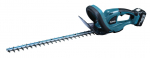 Hekik&auml;&auml;rid Makita DUH523RF; 18 V; 1x3,0 Ah juhtmevaba; pikkus 52 cm