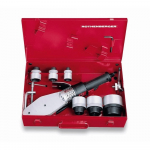 Keevitusmasin Rothenberger ROWELD P63-3; 800 W