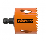 Augusaag Cmt 551-016X; HEX; 16x45 mm