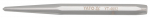 Torn meisel Yato YT-4692; 120 mm