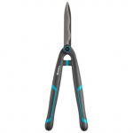 J&otilde;u&uuml;lekandega hekik&auml;&auml;rid Gardena EasyCut 12301-20