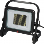 Valgusti Brennenstuhl JARO 14060 M; LED; 100 W