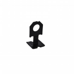 Plaadipaigalduse indikaator AWTools AW30372; 1 mm; 7-15 mm; 100 tk
