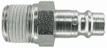 Otsak 1/4'' CEJN 320