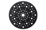 Vahealus Mirka 8296401211; 200 mm