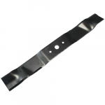 Asendus l&otilde;iketera Stiga 182004361/0; 42 cm; vasak