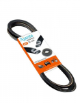 L&otilde;ikekorpuse rihm murutraktorile MTD 754-04033A