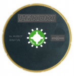 L&otilde;ikeketas Hikoki 782788; Starlock; HSS; 85 mm