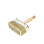 Hari AWTools AW26184; 30x130 mm