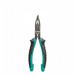 Tangid ProsKit PM-755; 128 mm