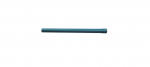 Imemistoru Makita 451244-9