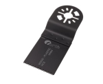 Saeleht, lame Fortis 4063726005649; 34 mm; 40 mm; 10 tk