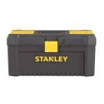 T&ouml;&ouml;riistakast Stanley STST1-75520