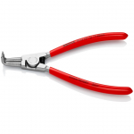 &Uuml;martangid Knipex 4623A21; 170 mm