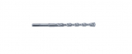Betoonipuur Makita V-PLUS; 10x160 mm; SDS-plus