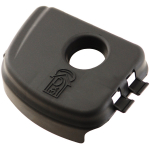 &Otilde;hufiltri kate Briggs&Stratton 595660