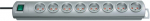 Pikendusjuhe Brennenstuhl 1153394028; 2 m