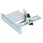 Paralleeljuhik Bosch 2607000102