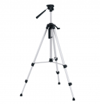 Lasernivelliiri kolmejalaline statiiv Geo-Fennel FS 14; 0,57-1,61 m