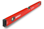 Lood Sola Red 3; 80 cm