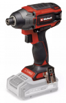 L&ouml;&ouml;kmutrikeeraja Einhell TP-CI 18/220 Li BL - Solo; 18 V (ilma aku ja laadijata)