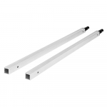 Pikendus Bessey TUX; 2 tk