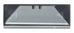 Tera Makita B-65517; 10 tk