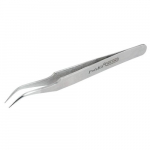 Pinsetid Proskit 1PK-104T; 120 mm