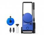 K&otilde;rgsurvepesur Nilfisk-ALTO Core 125-5 PC