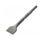 Lamemeisel Makita; 75x410 mm