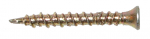Lindikruvid Makita F-33784 PH2; 3,9x41 mm; 1000 tk