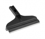 Aknapesu otsak Nilfisk-ALTO; 243 mm