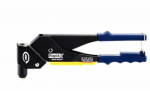 Needip&uuml;stol Rapid RP60 Multi