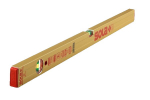 Lood Sola AZ 3; 80 cm