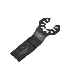 Saeleht AWTools AW54012; HCS; 20x30 mm