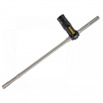 Peitel ankruks DeWalt DT60232-QZ; SDS-max; 20x600 mm