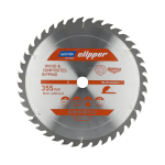 Abrasiiv l&otilde;ikeketas Norton VULCAN; 400x4,0x32 mm; 10 tk