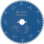 L&otilde;ikeketas Bosch 2608644107; 235x30 mm; Z80