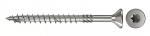 Puidukruvi Fischer FPF-ST; 5,0x60 mm; TX20; 200 tk