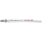 Tikksaetera Bosch 2608900544; 117 mm; 5 tk