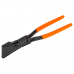 Lehtmetalli painutamise n&auml;pitsad Picard 0070920-060; 60 mm