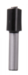 Sirge soonefrees Makita D-67848; 14/19/51/8 mm