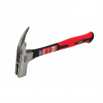 S&otilde;rghaamer AWTools AW32101; 325 mm; 600 g