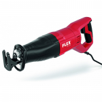 Piiksaag Flex RS 11-28