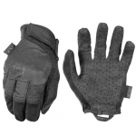 Kindad Mechanix Wear Specialty Vent; L